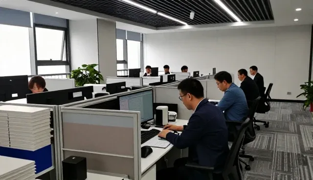 财税优化方案