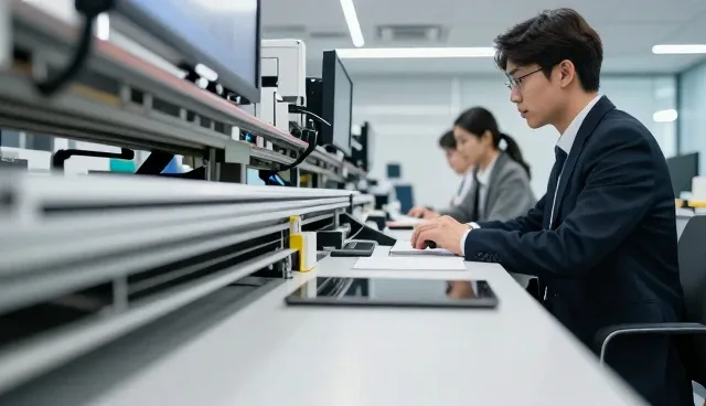 厦门迈恩先达企管咨询有限公司