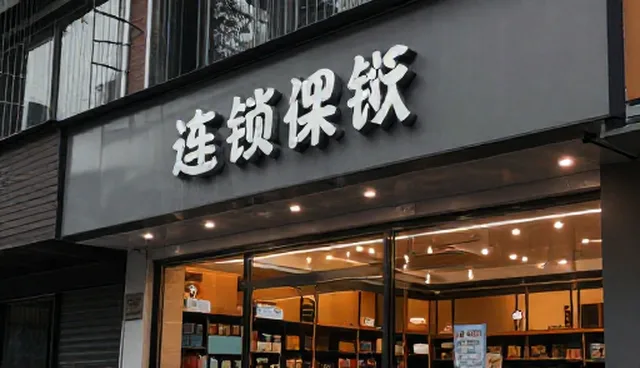 选型条件:策划产品如何匹配实际应用场景