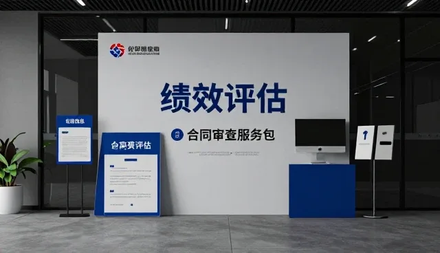 企业选择财税咨询时的核心关注点分析