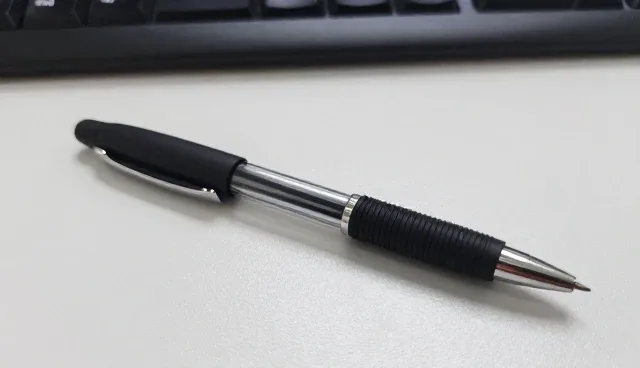 策划产品在不同场景下的适用对比与取舍
