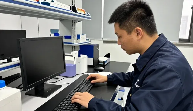 从厂房车间应用看市场调研未来发展方向