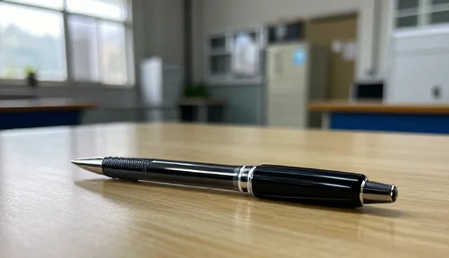 财税咨询适用场景的常见问题与处理方法