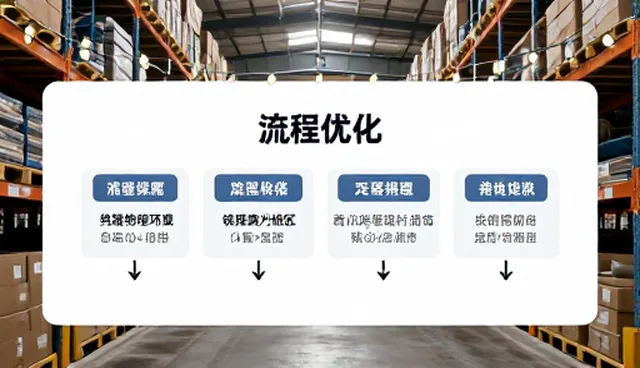 税务申报流程优化中的成本控制关键点分析