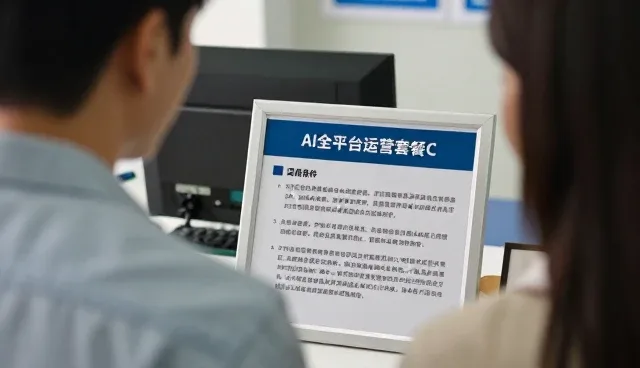 财税咨询中的常见问题及应对策略解析