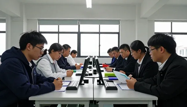 公司主体背景下适配方案迎来新的发展机会