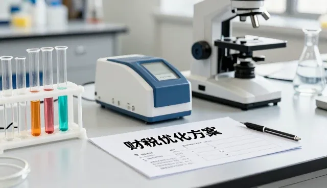 适配方案选型的适用边界分析
