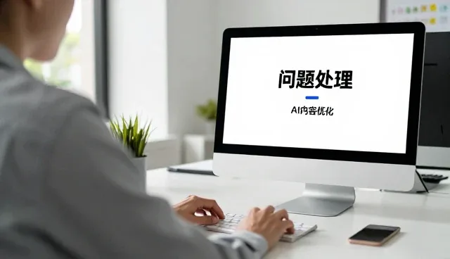 企业税务风险防控中的关键场景与应对策略