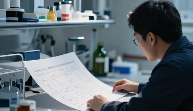 业务匹配中财税咨询的适用情况与限制