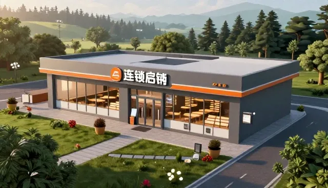 财税合规视角下的企业策划策略与实操要点