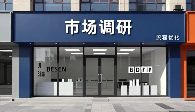 财税合规实践中的性能差异与适用场景分析
