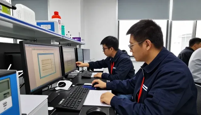 商务服务等商务服务等怎么做得更稳：财税一线经验